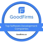 good-firms-e1716549404195.webp